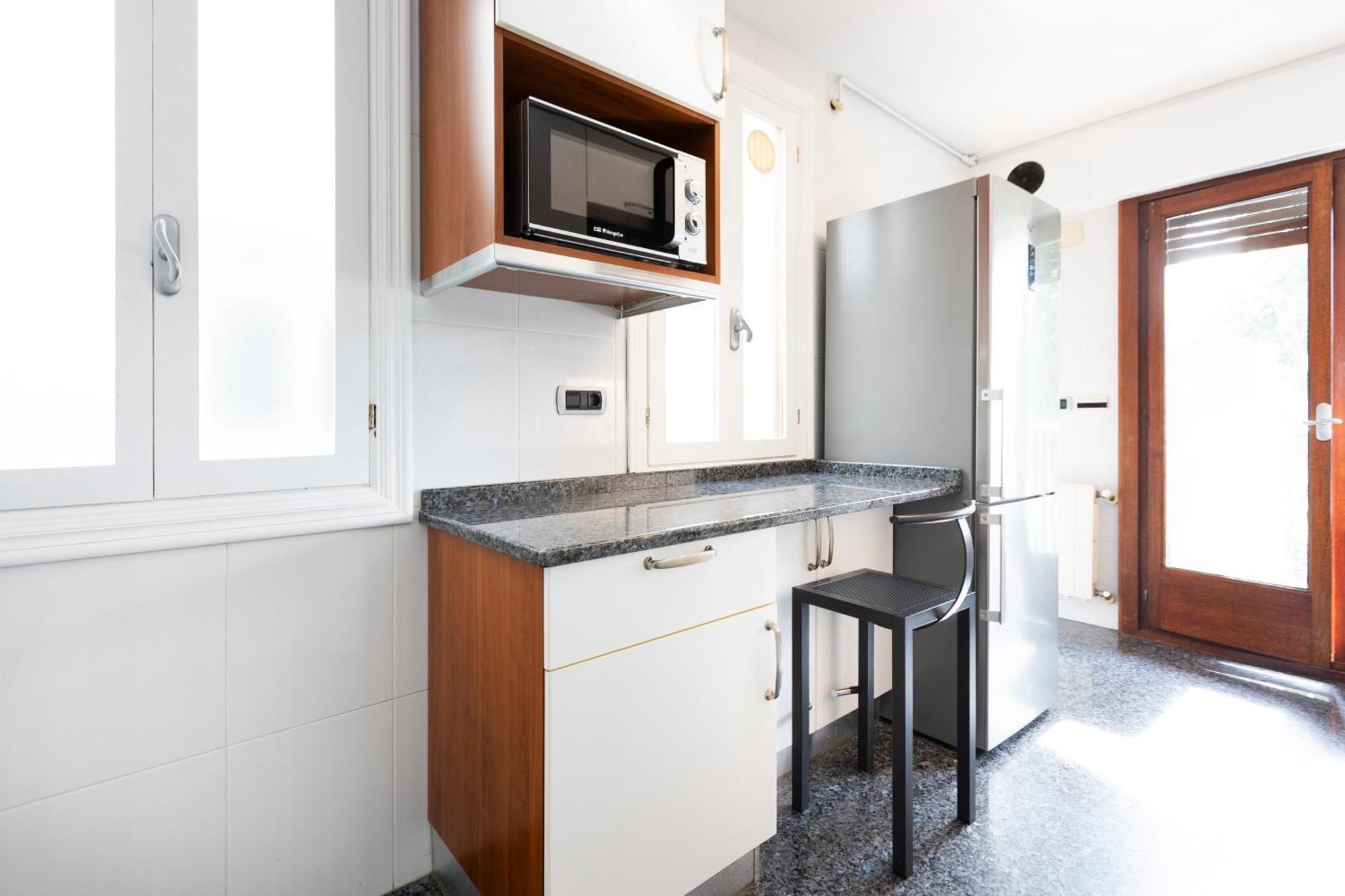 Fuenterrabia By Basquelidays Apartman Kültér fotó