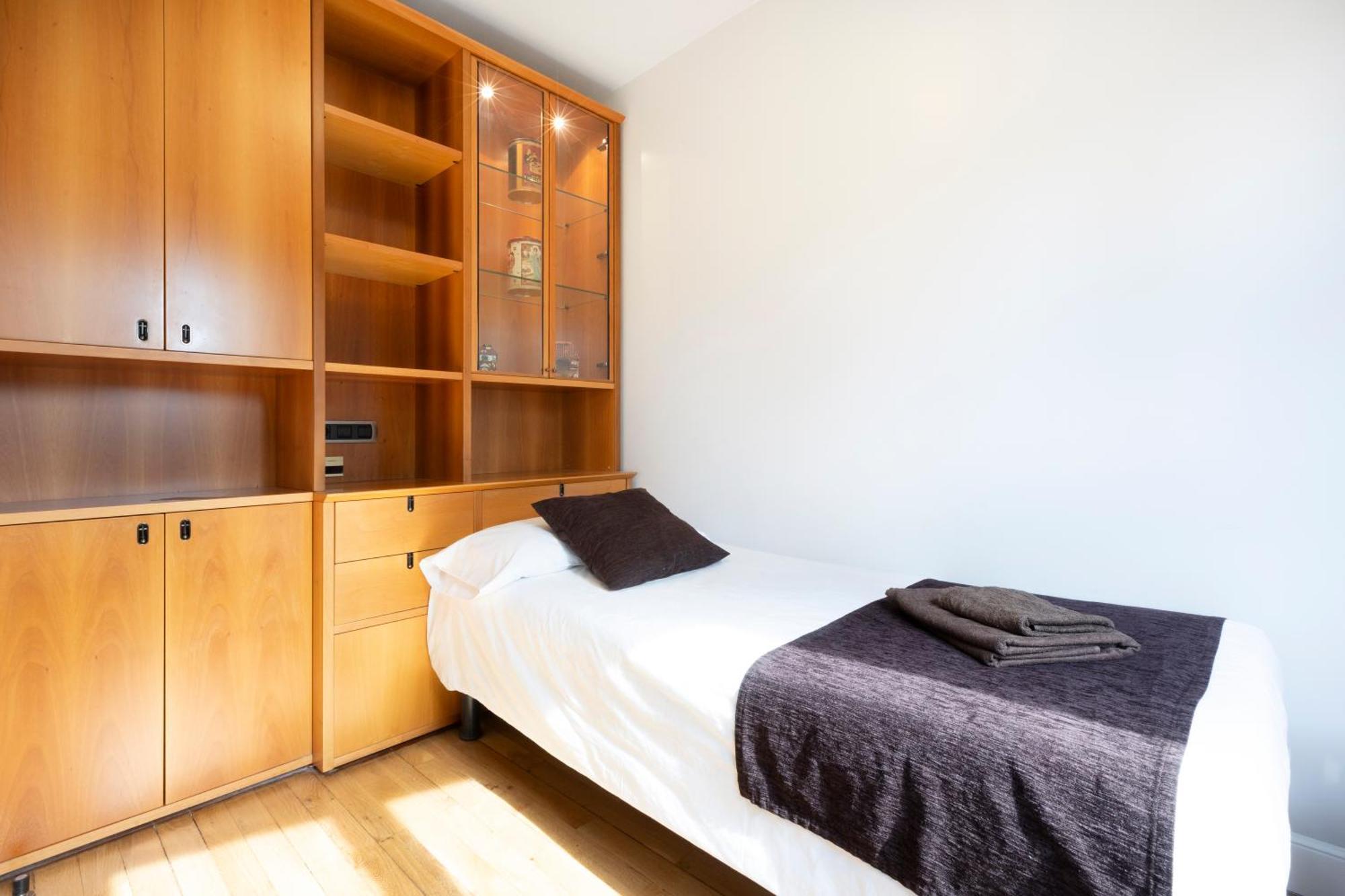 Fuenterrabia By Basquelidays Apartman Kültér fotó