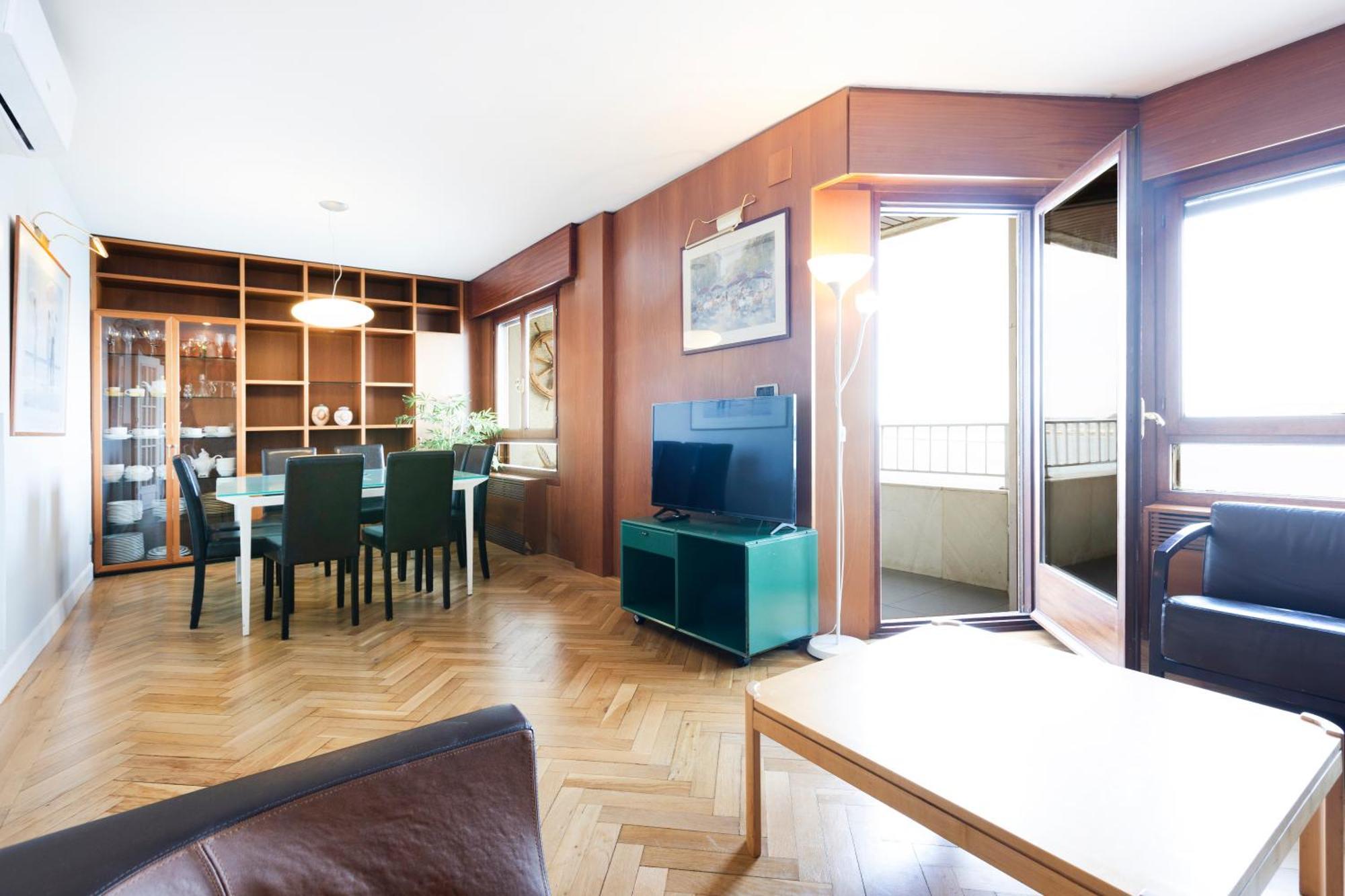 Fuenterrabia By Basquelidays Apartman Kültér fotó