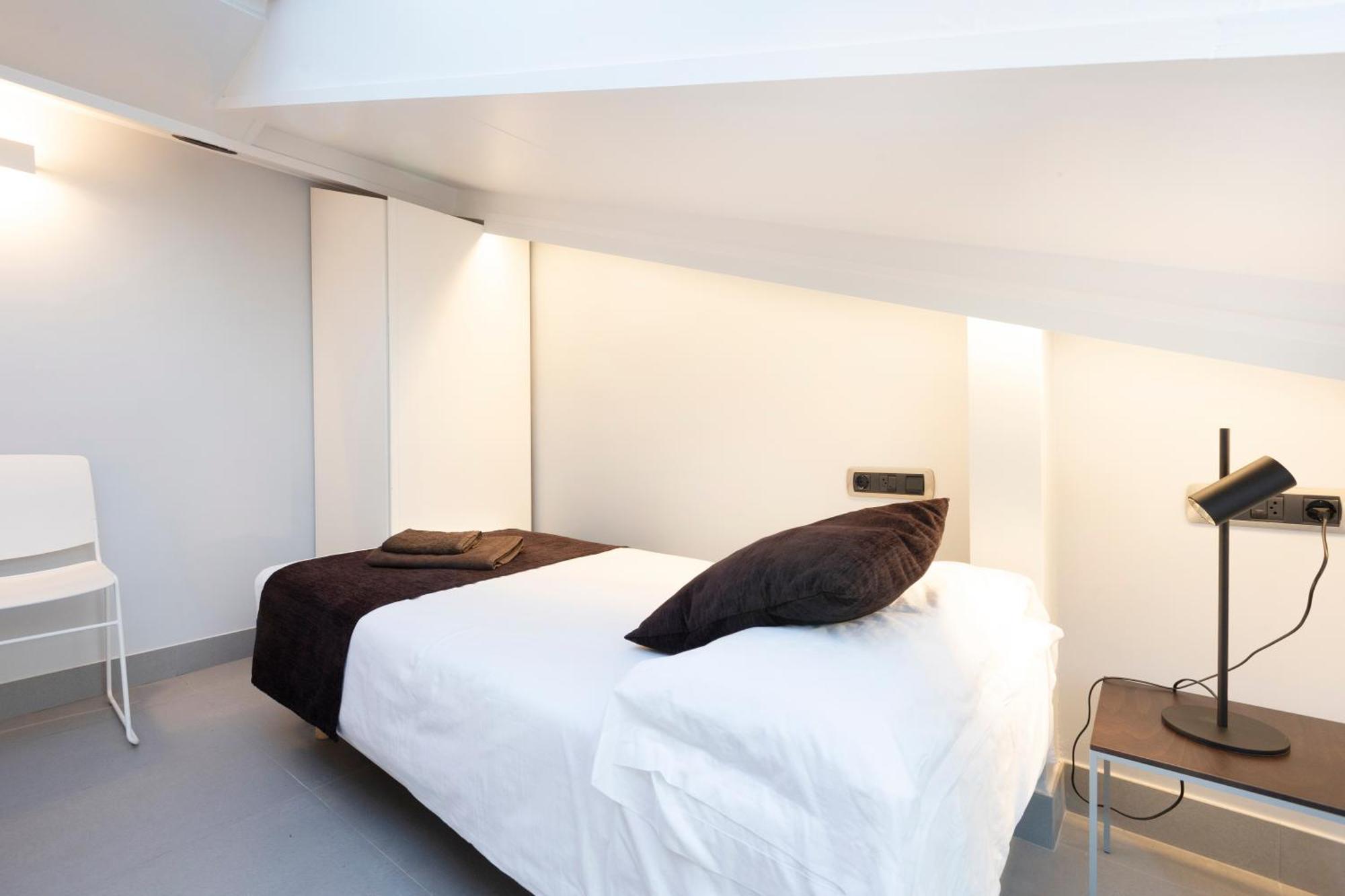 Fuenterrabia By Basquelidays Apartman Kültér fotó
