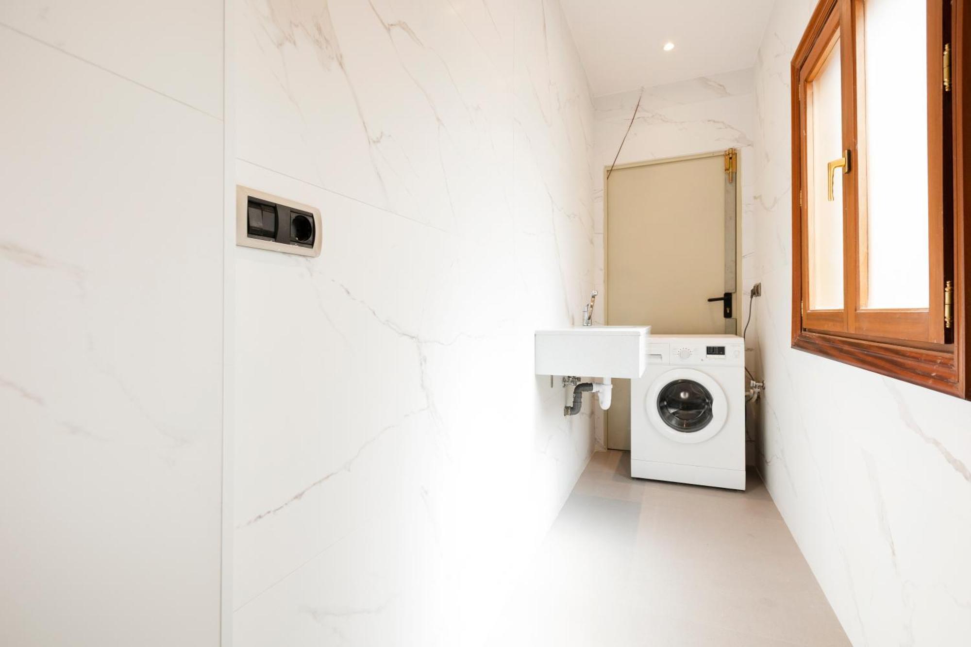 Fuenterrabia By Basquelidays Apartman Kültér fotó