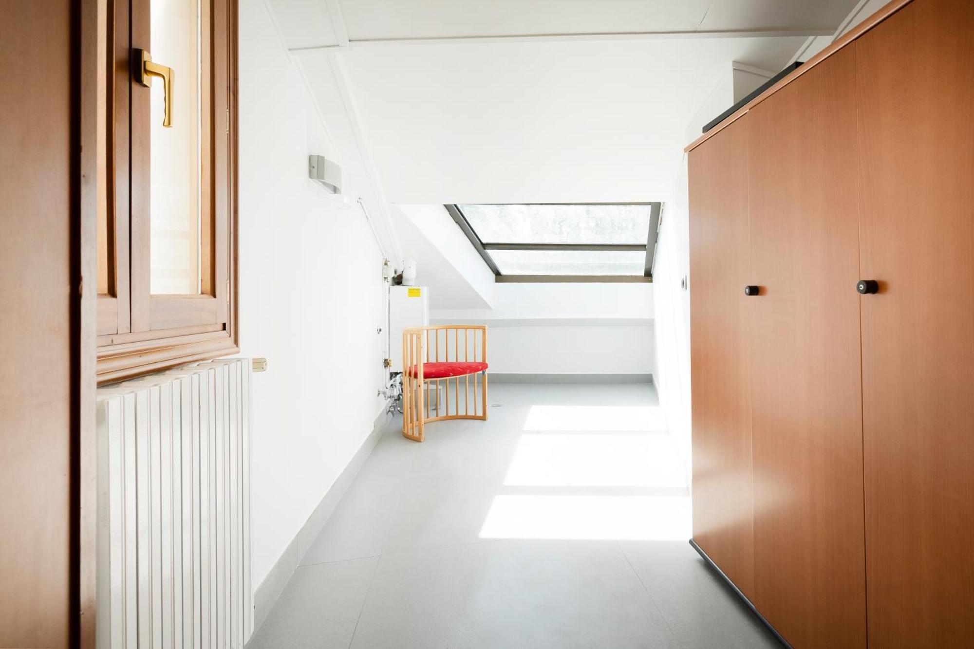Fuenterrabia By Basquelidays Apartman Kültér fotó